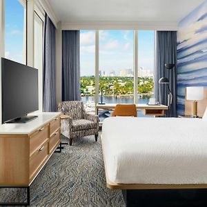 Chambre Lit King-Size